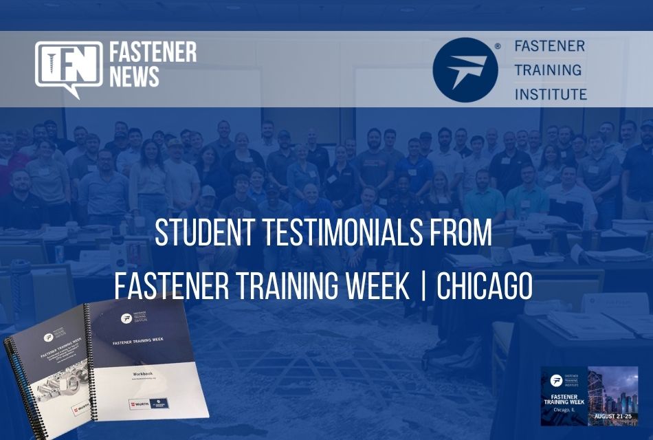 student-testimonials-from-fastener-training-week-chicago