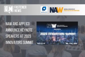 naw-and-applico-announce-keynote-speakers-at-2023-innovators-summit
