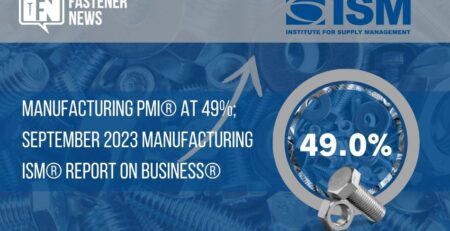 manufacturing-pmi-at-49%;-september-2023-manufacturing-ism-report-on-business