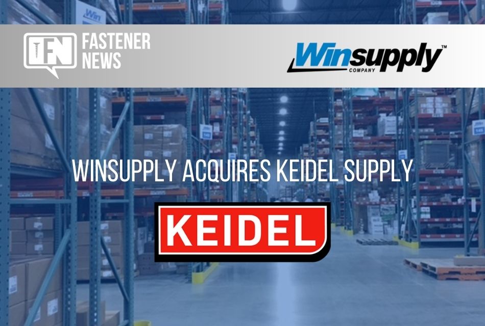 winsupply-acquires-keidel-supply