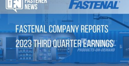 fastenal-company-reports-2023-third-quarter-earnings