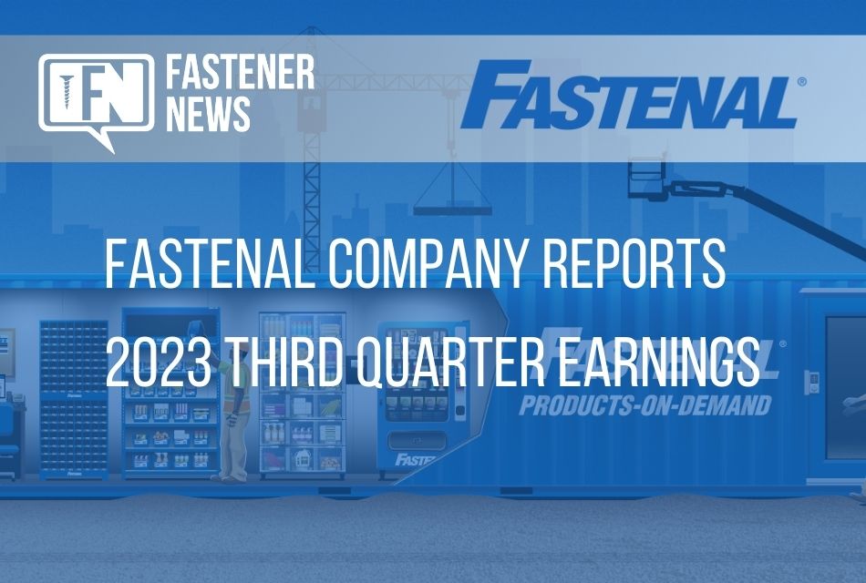 fastenal-company-reports-2023-third-quarter-earnings