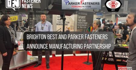 brighton-best-and-parker-fasteners-announce-manufacturing-partnership-at-ife-2023-[survey]
