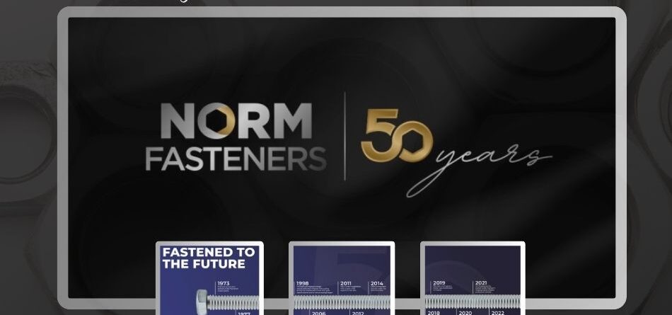 norm-fasteners-celebrating-50-years-&-three-generations