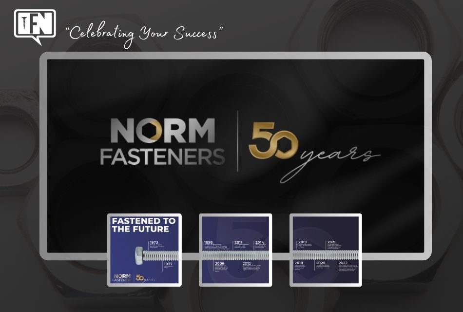 norm-fasteners-celebrating-50-years-&-three-generations