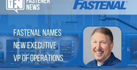 fastenal-names-new-executive-vp-of-operations