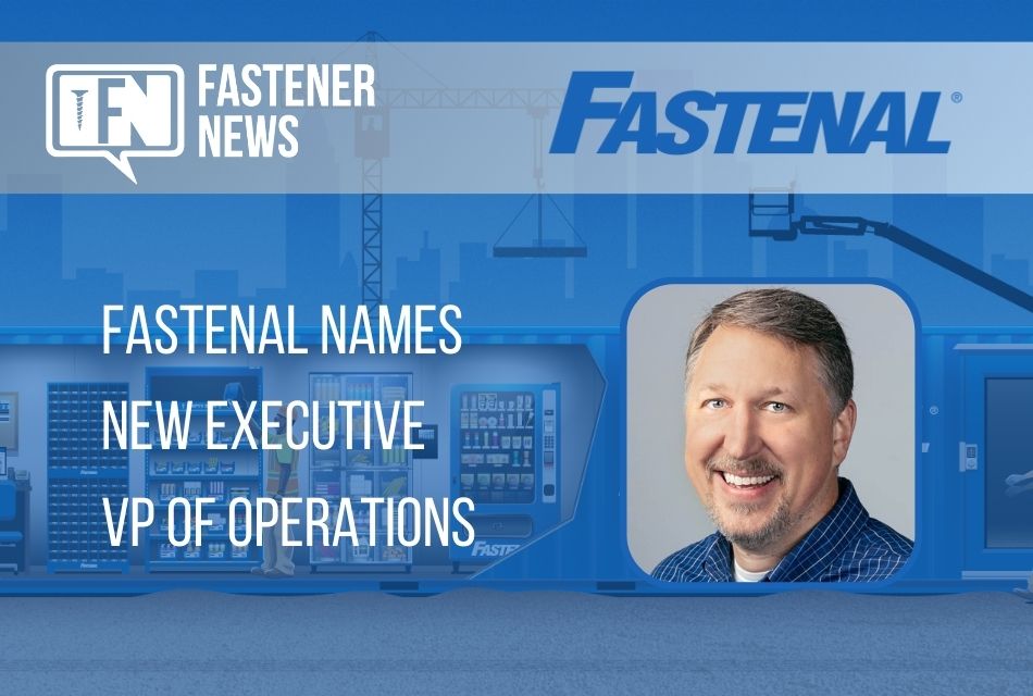 fastenal-names-new-executive-vp-of-operations