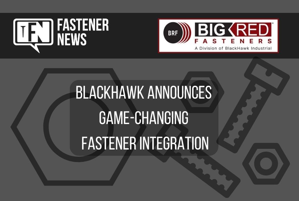 blackhawk-announces-game-changing-fastener-integration