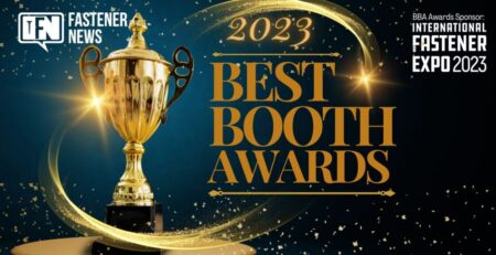 fastener-news-desk-reveals-ife-2023-best-booth-award-winners!