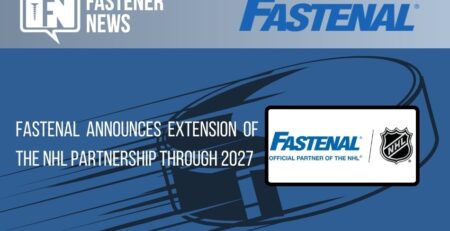 fastenal-and-the-national-hockey-league-announce-multiyear-global-partnership-extension
