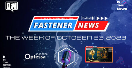 in-the-news-with-fastener-news-desk-the-week-of-october-23,-2023