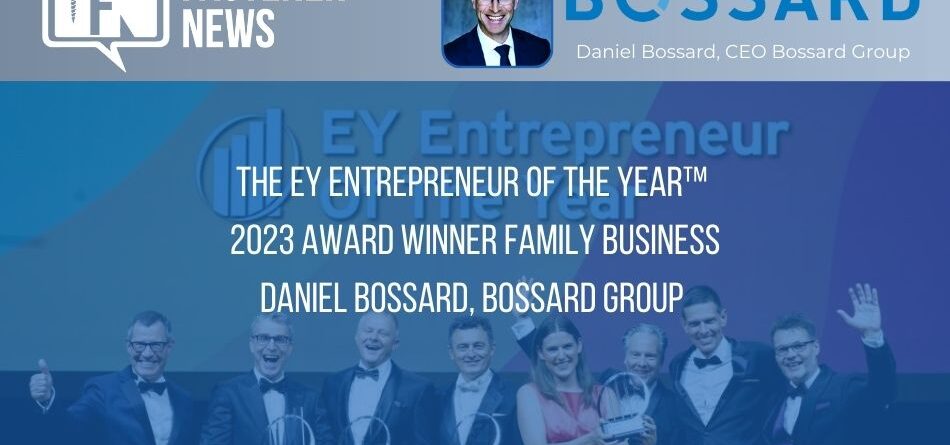 the-ey-entrepreneur-of-the-year-2023-award-winner-‘family-business’-daniel-bossard,-bossard-group