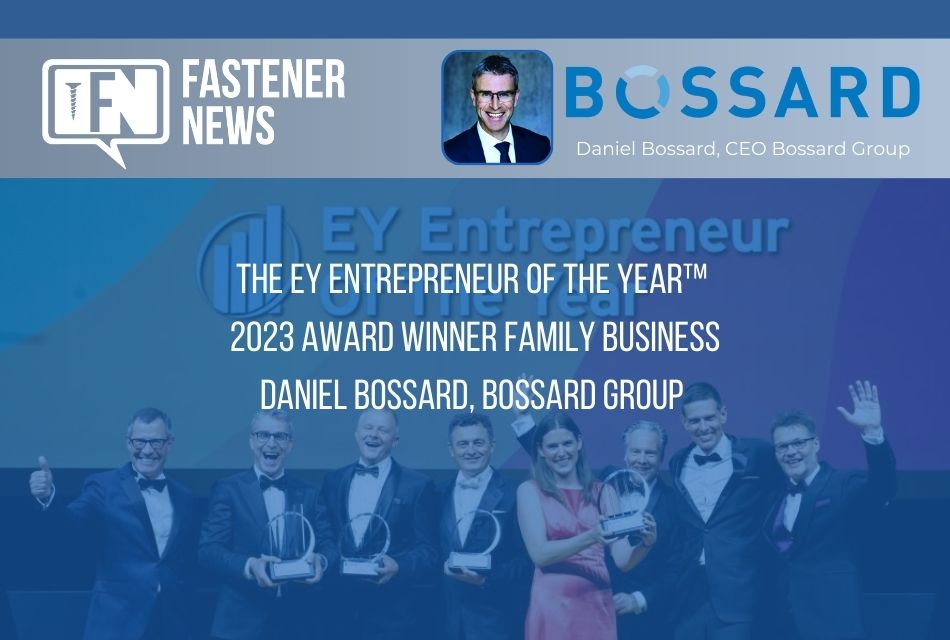 the-ey-entrepreneur-of-the-year-2023-award-winner-‘family-business’-daniel-bossard,-bossard-group