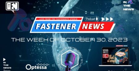 in-the-news-with-fastener-news-desk-the-week-of-october-30,-2023