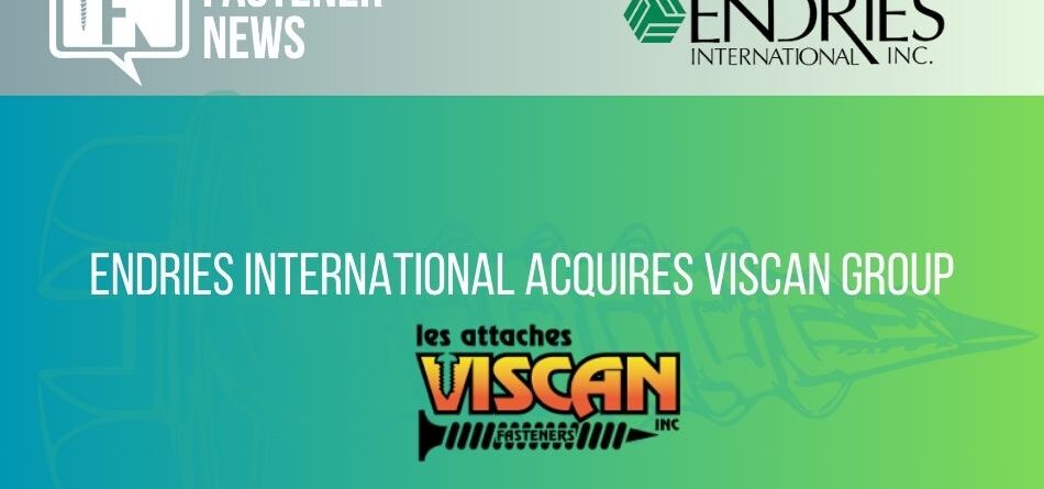 endries-international-acquires-viscan-group