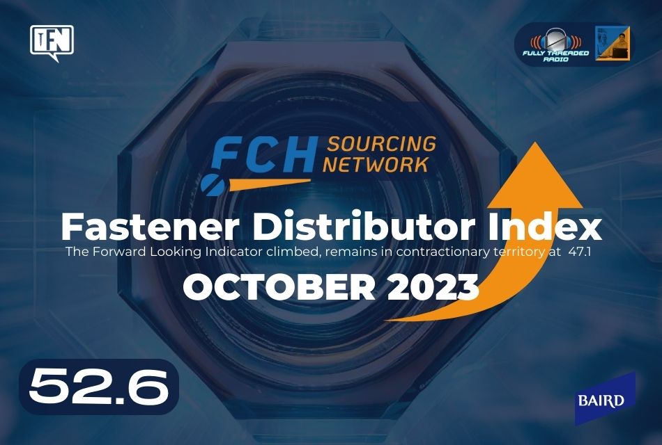 fastener-distributor-index-(fdi)-|-october-2023