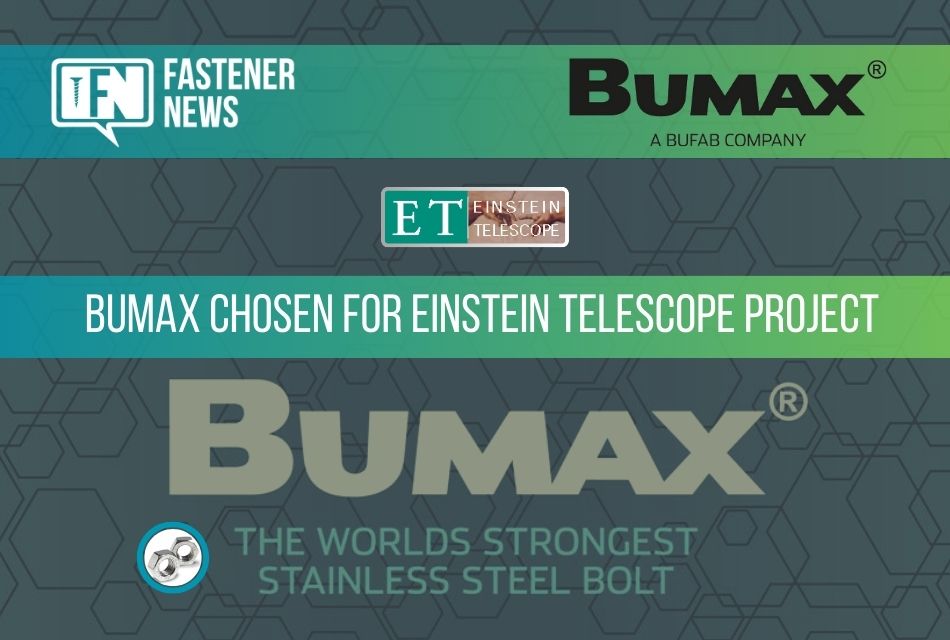 bumax-chosen-for-einstein-telescope-project