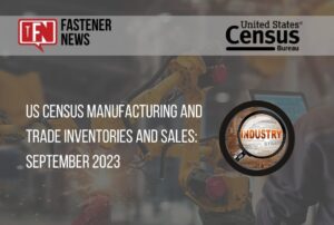 us-census-manufacturing-and-trade-inventories-and-sales:-september-2023