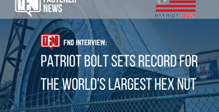 patriot-bolt-sets-world-record-for-the-largest-hex-nut