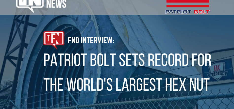 patriot-bolt-sets-world-record-for-the-largest-hex-nut