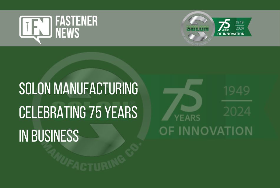 solon-manufacturing-celebrating-75-years-in-business