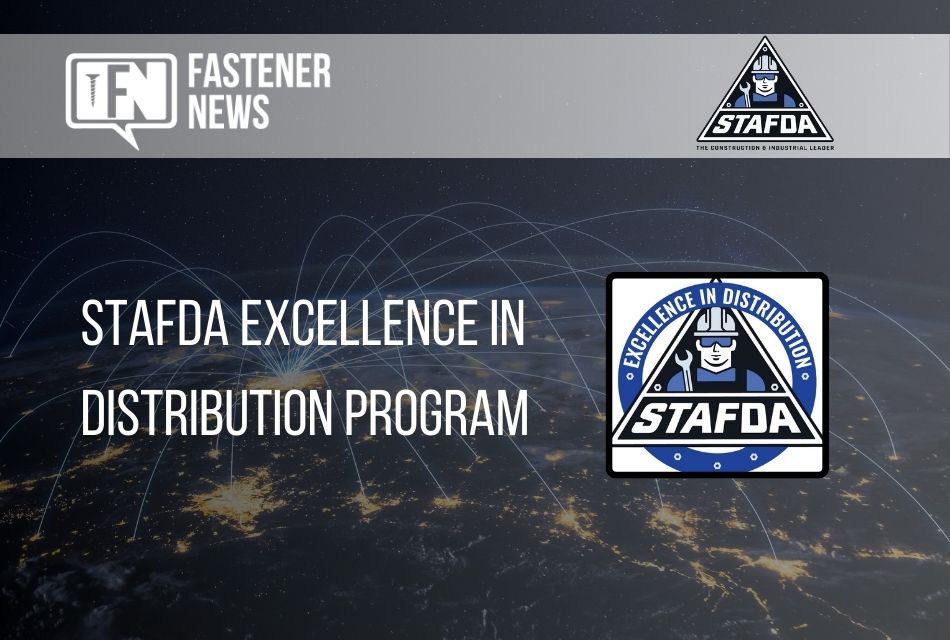 stafda-excellence-in-distribution-program