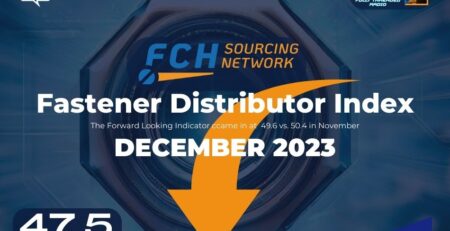 fastener-distributor-index-(fdi)-|-december-2023