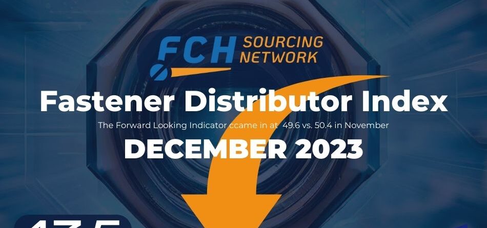 fastener-distributor-index-(fdi)-|-december-2023