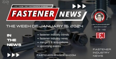 in-the-news-with-fastener-news-desk-the-week-of-january-15,-2024