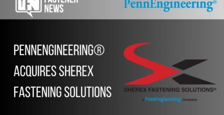 pennengineering-acquires-sherex-fastening-solutions