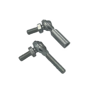 Brands FK Rod Ends Ball Joints