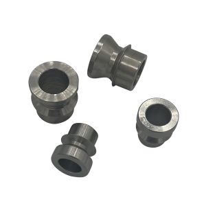 Brands FK Rod Ends Misalignments