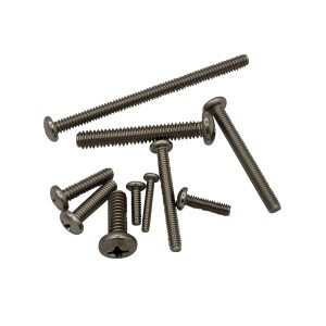 10-24X2 PAN PHIL MS - Image 1