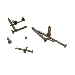 #14X2 FLAT PHIL SMS S.S.