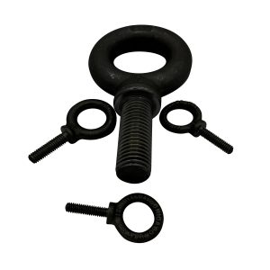 1-1/4x3 MACHINE EYE BOLT